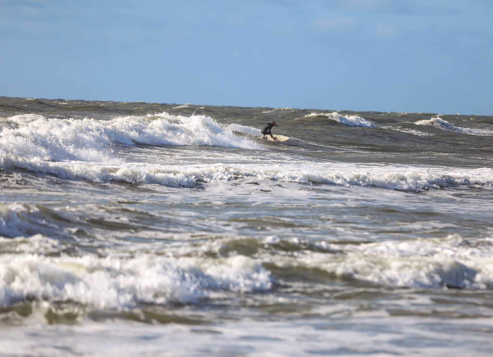 nws_surf
